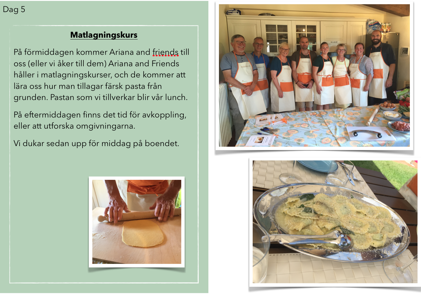 Skärmavbild 2019-11-14 kl. 11.55.16