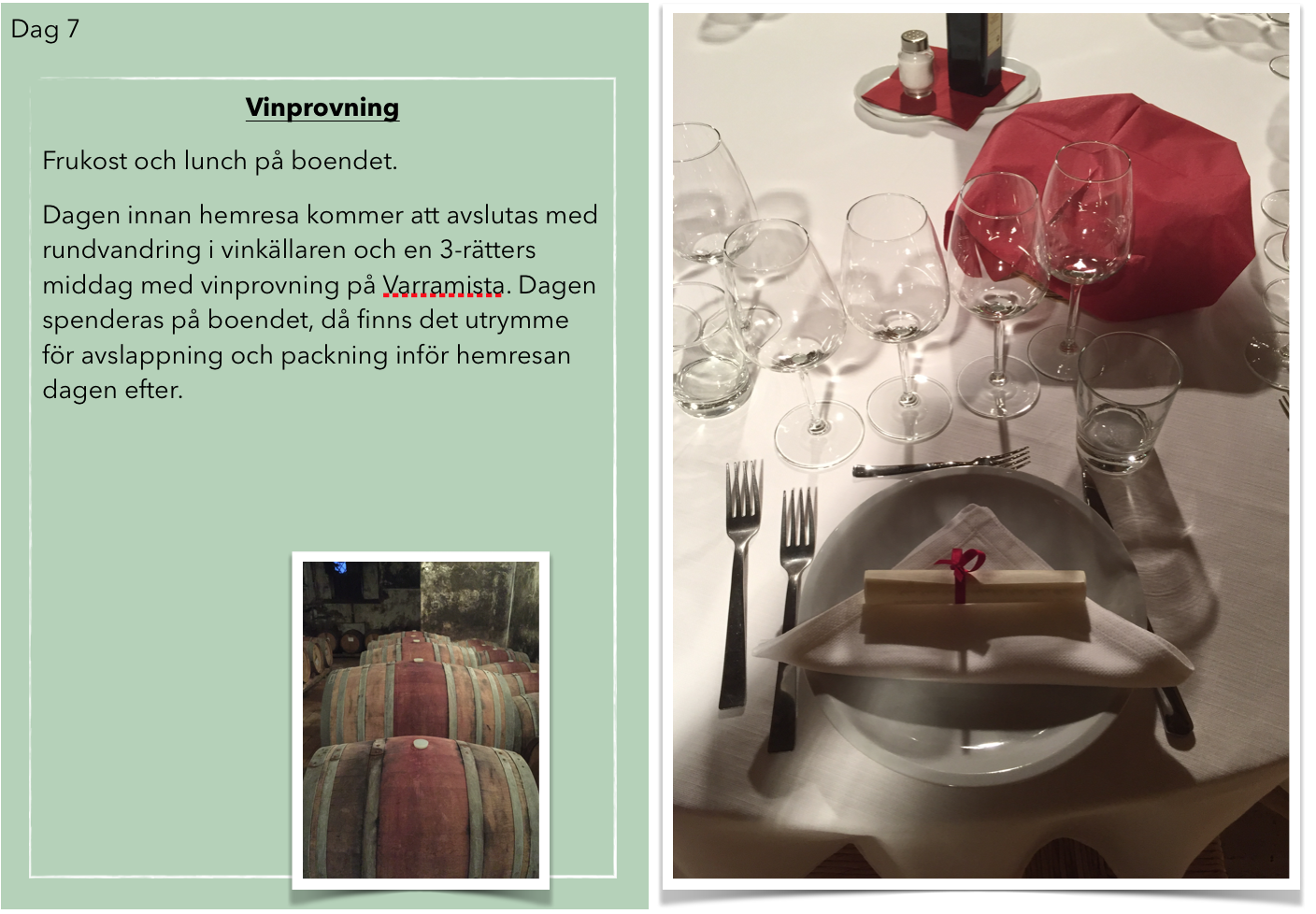 Skärmavbild 2019-11-14 kl. 11.55.48